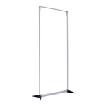 3' FrameWorx Banner Display Hardware
