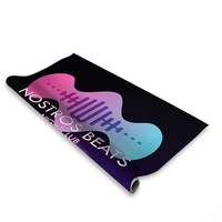 Replacement banner that's designed for use with the Everyday banner...