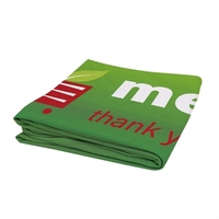 Bottom-panel replacement graphic cover for the 4' x 12" EuroFit Pro... from...