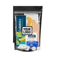 Hangover Kit - The Morning After Recovery Kit... from ASI 89971 Stuff A Mug