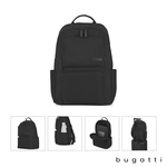 Bugatti Madison Backpack
