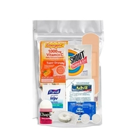 Hangover Recovery Pouch