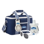 Beach Survival Cooler