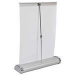 Small Mini Promo Retractor Hardware