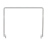 Over-the-Top Hardware Kit