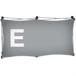 Micro GeoMetrix Graphic Panel E