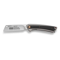 BUCK® HILINE KNIFE
