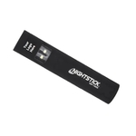 Nightstick® NSP-1400 Dual-Switch Dual-Light Flashlight