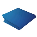 Deluxe GeoMetrix Pyramid Corner Graphic Panels