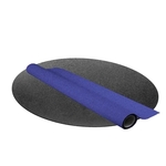 Case-to-Counter Conversion Kit (Fabric)