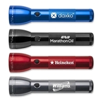 Maglite® LED 2-Cell D Flashlight