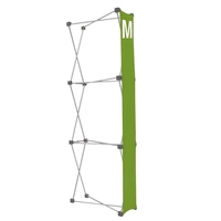 Replacement graphic panel for a Deluxe GeoMetrix display.... from ASI 87188...