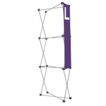 Deluxe GeoMetrix Graphic Panel L