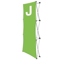 Graphic panel for use with GeoMetrix and Deluxe GeoMatrix displays;...