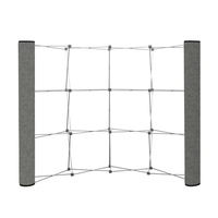 Replacement panel that's designed for use with Show 'N Rise floor... from ASI...