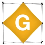 GeoMetrix Graphic Panel G