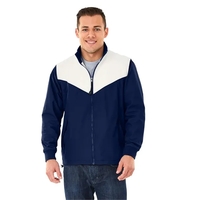 Championship Jacket