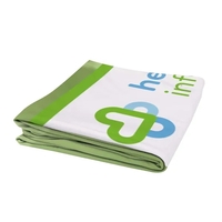 Your EuroFit Straight Walls just got better with sustainable, biodegradable...