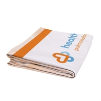 Your EuroFit Straight Walls just got better with sustainable, biodegradable...