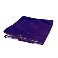 Your EuroFit Straight Walls just got better with sustainable, biodegradable...