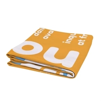 Your EuroFit Straight Walls just got better with sustainable, biodegradable...