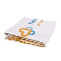 Your EuroFit Straight Walls just got better with sustainable, biodegradable...