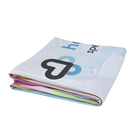 Graphic cover for the 30' EuroFit Straight Wall.... from ASI 87188 Showdown...