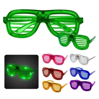 Embrace the latest hip trends with these stylish customizable light up......
