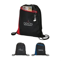 Meadow Sport Bag