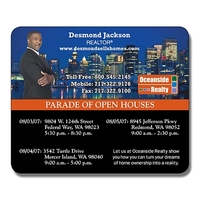 Laminated Card 4.25x3.5 - USE OLD DIE 2006... from ASI 91760 Tradenet...