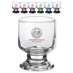 4.5 oz. Lexington Wine Sampler Glasses