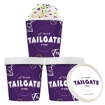 Corporate Color Creations - Ice Cream Bundles - 3 Piece