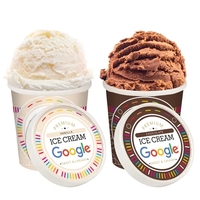 This new collection brings a fresh twist to corporate gifting by... from ASI...