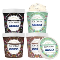 This new collection brings a fresh twist to corporate gifting by... from ASI...