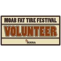 Magnetic Car/Truck/Auto/Vehicle Signs - 24 x 18 Round Corners... from ASI...