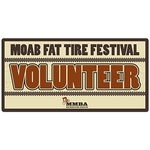 Magnetic Car/Truck/Auto/Vehicle Signs - 24x18 Round Corners