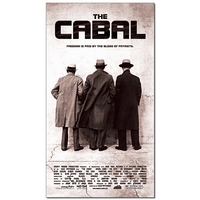 Magnet - 5x9 Square Corners - 20 mil.... from ASI 91760 Tradenet Publishing /...