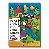 Magnet - 2.75x3.75 Square Corners - 20 Mil.... from ASI 91760 Tradenet...