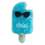 Popsicle Aqua Pearls™ Hot/Cold Pack