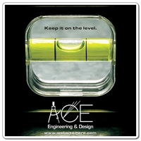 Magnet - 7x7 Round Corners - 25 mil.... from ASI 91760 Tradenet Publishing /...