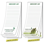 Scratch Pad / Notepad - 100 Sheets - 3.5x8.5