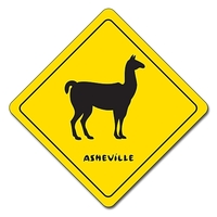 Magnet - 3.5x3.5 Round Corners - 20 Mil.... from ASI 91760 Tradenet...