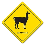 Magnet - 3.5x3.5 Round Corners - 20 Mil.