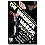 Flyer - 11x17 - 4 pt. Gloss Text