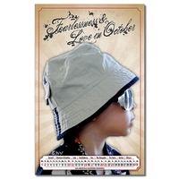 Magnet - 6.75x10.5 Square Corners - 25 mil.... from ASI 91760 Tradenet...