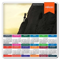 Magnet - 6.5x6.5 Round Corners - 20 mil.... from ASI 91760 Tradenet...