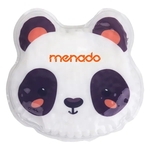 Panda Aqua Pearls™ Hot/Cold Pack