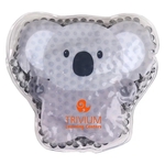 Koala Aqua Pearls™ Hot/Cold Pack