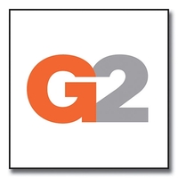 Magnet - 1.5x1.5 Square Corners - 25 Mil.... from ASI 91760 Tradenet...