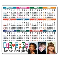 Im?n - esquinas redondas 3.5x4 - 25 Mil.